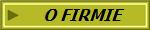 O FIRMIE