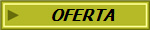 OFERTA