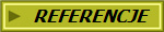 REFERENCJE